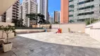 Foto 24 de Apartamento com 2 Quartos à venda, 57m² em Moema, São Paulo