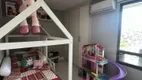 Foto 24 de Apartamento com 3 Quartos à venda, 135m² em Itaigara, Salvador