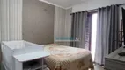 Foto 13 de Apartamento com 3 Quartos à venda, 105m² em Centro, Cachoeirinha