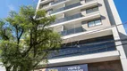 Foto 57 de Apartamento com 3 Quartos à venda, 87m² em Barro Vermelho, Vitória