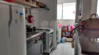 Foto 9 de Apartamento com 2 Quartos à venda, 49m² em Mandaqui, São Paulo