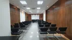 Foto 13 de Sala Comercial à venda, 44m² em Boqueirão, Santos