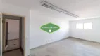 Foto 17 de Imóvel Comercial para alugar, 374m² em Jabaquara, São Paulo