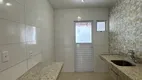 Foto 10 de Casa de Condomínio com 3 Quartos à venda, 77m² em Morros, Teresina