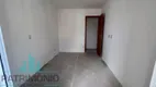 Foto 16 de Apartamento com 2 Quartos à venda, 60m² em Casa Branca, Santo André