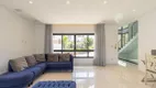 Foto 4 de Casa de Condomínio com 3 Quartos à venda, 232m² em Campo Comprido, Curitiba