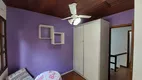 Foto 34 de Casa de Condomínio com 4 Quartos à venda, 328m² em Anil, Rio de Janeiro