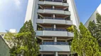 Foto 24 de Apartamento com 1 Quarto para alugar, 32m² em Jardim Paulista, São Paulo