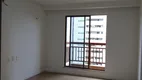 Foto 51 de Apartamento com 3 Quartos para alugar, 303m² em Guararapes, Fortaleza