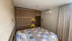 Foto 5 de Casa de Condomínio com 4 Quartos à venda, 250m² em Operaria, Londrina
