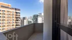 Foto 9 de Apartamento com 3 Quartos à venda, 206m² em Moema, São Paulo