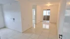 Foto 5 de Apartamento com 2 Quartos à venda, 55m² em Vila Nova, Imbituba