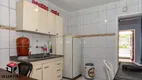 Foto 19 de Sobrado com 3 Quartos à venda, 154m² em Vila Clementino, São Paulo