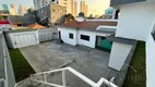 Foto 19 de Sobrado com 5 Quartos para alugar, 370m² em Vila Prudente, São Paulo