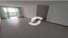 Foto 16 de Apartamento com 4 Quartos à venda, 140m² em Piratininga, Niterói