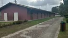 Foto 10 de Lote/Terreno à venda, 510m² em Zona Rural, São Cristóvão