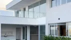 Foto 9 de Casa de Condomínio com 4 Quartos à venda, 300m² em Santa Paula I, Vila Velha