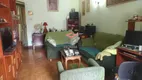 Foto 3 de Casa com 3 Quartos à venda, 217m² em Santa Paula, São Caetano do Sul