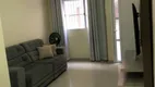 Foto 5 de Casa de Condomínio com 2 Quartos à venda, 60m² em Munhoz Júnior, Osasco