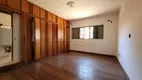 Foto 12 de Casa com 4 Quartos para alugar, 400m² em Jardim Francisco Fernandes, São José do Rio Preto