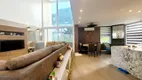 Foto 5 de Casa de Condomínio com 4 Quartos para venda ou aluguel, 309m² em Vila Nova, Porto Alegre