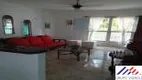 Foto 7 de Casa de Condomínio com 3 Quartos à venda, 244m² em Bacaxá, Saquarema