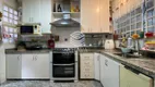 Foto 29 de Casa com 4 Quartos à venda, 360m² em Itapoã, Belo Horizonte