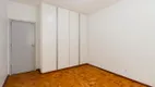 Foto 8 de Apartamento com 3 Quartos à venda, 180m² em Santa Cecília, São Paulo