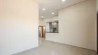 Foto 5 de Casa de Condomínio com 3 Quartos à venda, 110m² em Vila Monte Alegre, Paulínia