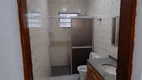 Foto 7 de Casa com 4 Quartos à venda, 400m² em Jardim Iracema Aldeia, Barueri