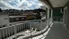 Foto 16 de Casa de Condomínio com 3 Quartos à venda, 306m² em Valville, Santana de Parnaíba