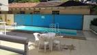 Foto 18 de Apartamento com 2 Quartos à venda, 75m² em Icaraí, Niterói