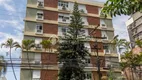 Foto 4 de Apartamento com 3 Quartos à venda, 114m² em Rio Branco, Porto Alegre