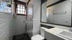 Foto 18 de Casa de Condomínio com 4 Quartos à venda, 320m² em Cristal, Porto Alegre