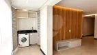 Foto 16 de Apartamento com 2 Quartos à venda, 90m² em Brooklin, São Paulo