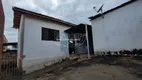 Foto 3 de Casa com 2 Quartos à venda, 50m² em Jaraguá, Piracicaba