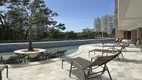 Foto 6 de Apartamento com 3 Quartos para alugar, 110m² em Paralela, Salvador
