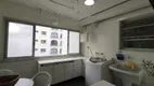 Foto 10 de Apartamento com 3 Quartos à venda, 165m² em Jardim Paulista, São Paulo