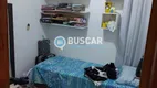 Foto 9 de Casa com 4 Quartos à venda, 168m² em Pedra Descanso, Feira de Santana