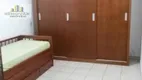 Foto 30 de Casa com 3 Quartos à venda, 250m² em Vila Nova Aparecida, Mogi das Cruzes