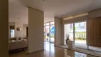 Foto 23 de Apartamento com 3 Quartos à venda, 92m² em Vila Baeta Neves, São Bernardo do Campo