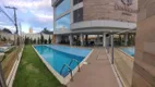 Foto 30 de Apartamento com 2 Quartos à venda, 73m² em Sao Judas, Itajaí