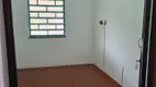 Foto 15 de Ponto Comercial com 13 Quartos à venda, 3264m² em Jardim Alvorada, Dias D Ávila