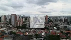 Foto 7 de Sala Comercial à venda, 55m² em Brooklin, São Paulo