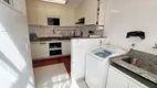 Foto 9 de Apartamento com 3 Quartos à venda, 87m² em Estoril, Belo Horizonte