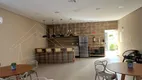 Foto 10 de Apartamento com 2 Quartos para alugar, 43m² em Jardim Residencial Paraíso, Araraquara