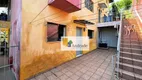 Foto 58 de Casa de Condomínio com 5 Quartos à venda, 459m² em Granja Viana, Cotia