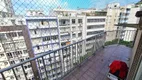 Foto 30 de Apartamento com 4 Quartos à venda, 83m² em Copacabana, Rio de Janeiro
