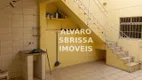 Foto 44 de Casa com 4 Quartos à venda, 189m² em Parque Pinheiros, Taboão da Serra