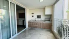 Foto 21 de Apartamento com 3 Quartos para venda ou aluguel, 131m² em Jardim Elite, Piracicaba